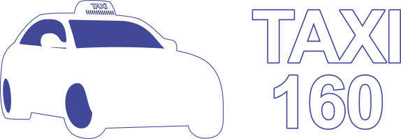 Taxi e. Guijarro